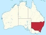 NSW