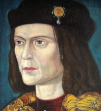 Richard III