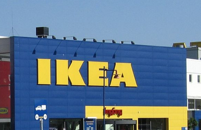 Ikea