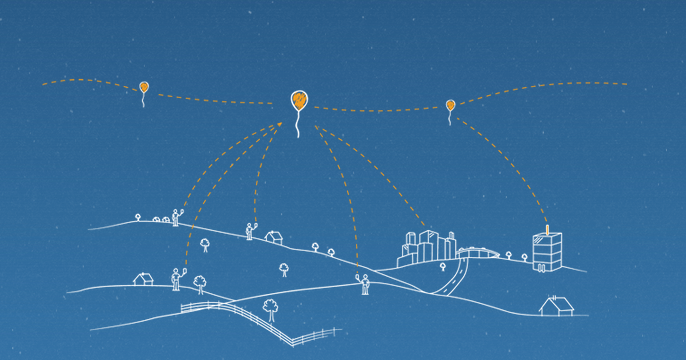 Project Loon