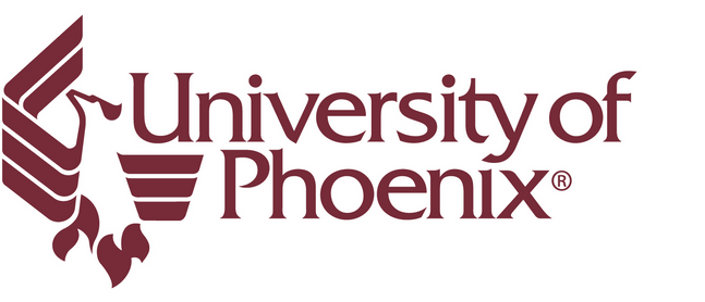 University of Phoenix