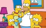 Simpsons