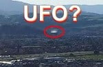 UFO