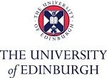 University of Edinburgh