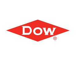 dow logo