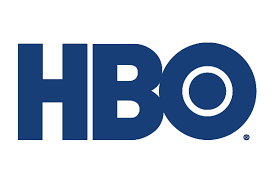 hbo