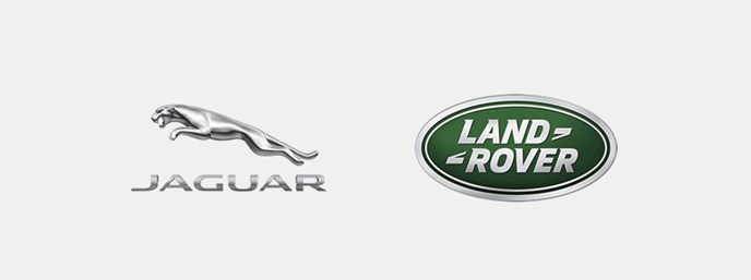 jaguar land rover