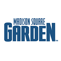 madison square garden