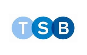 tsb logo