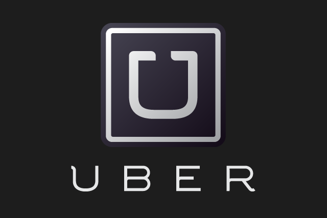 uber