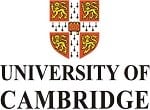 Cambridge University