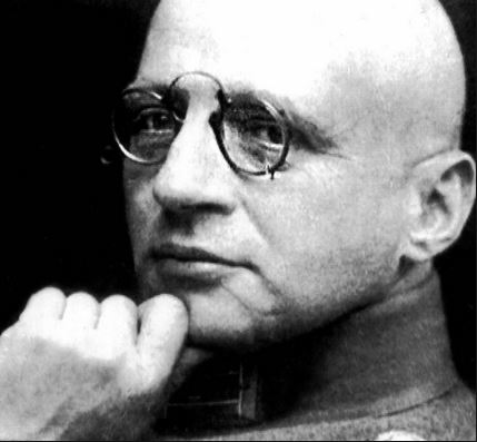 Fritz Haber