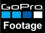 GoPro Footage