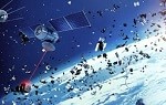 Laser space junk thumbnail