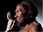 Neanderthals