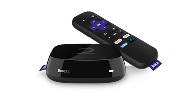 Roku-2-Front