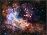 Westerlund 2 thumbnail