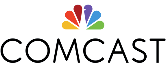 comcast_logo