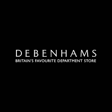 debenhams thumbnail