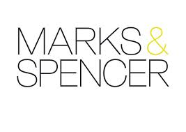 marksandspencerlogo