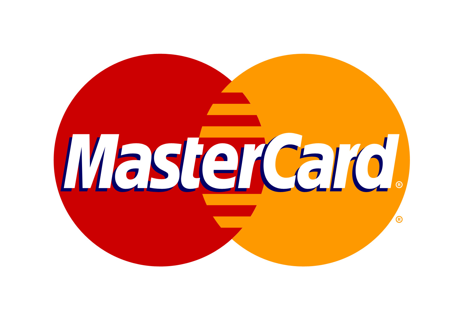 mastercard-logo