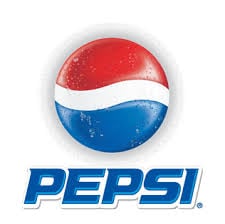 pepsi thumbnail