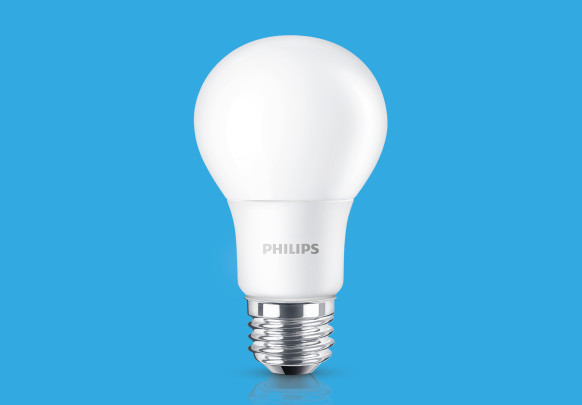 philips bulb