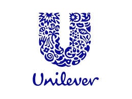 unilever logo