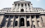 Bank of England