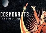 Cosmonauts