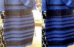 Dress colour thumbnail