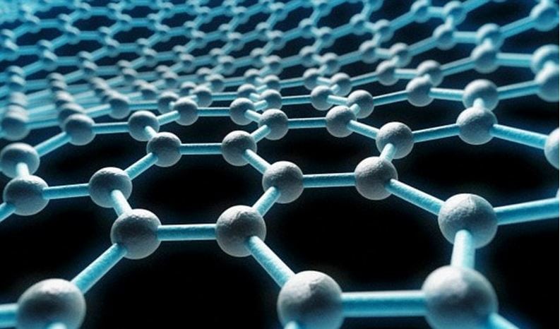 Graphene