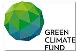 Green Climate Fund