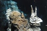 Hydrothermal vent thumbnail