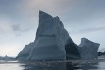 Ice Shelf thumbnail