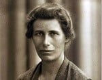 Inge Lehmann thumbnail