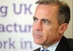 Mark Carney urging referendum clarity