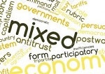 Mixed Economy thumbnail