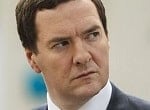 Osborne Chancellor