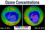 Ozone Concentrations Antarctica thumbnail