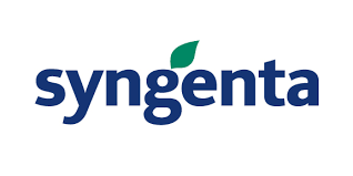 syngenta