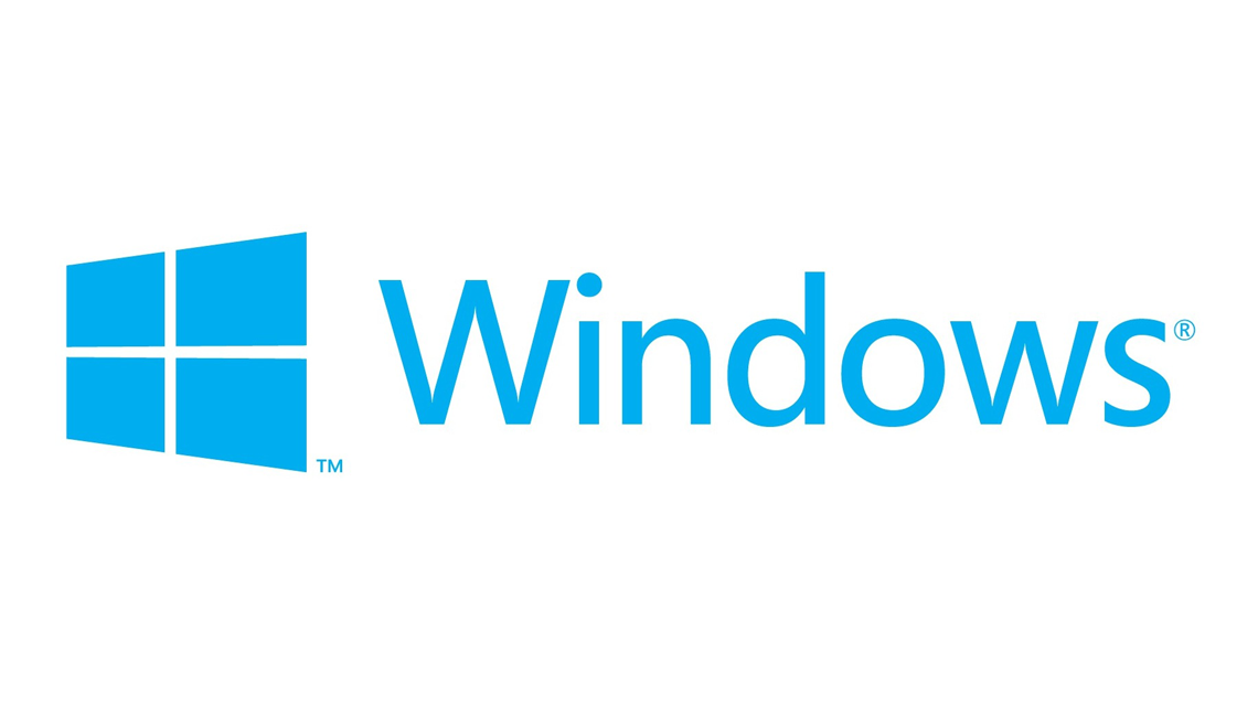 windows logo