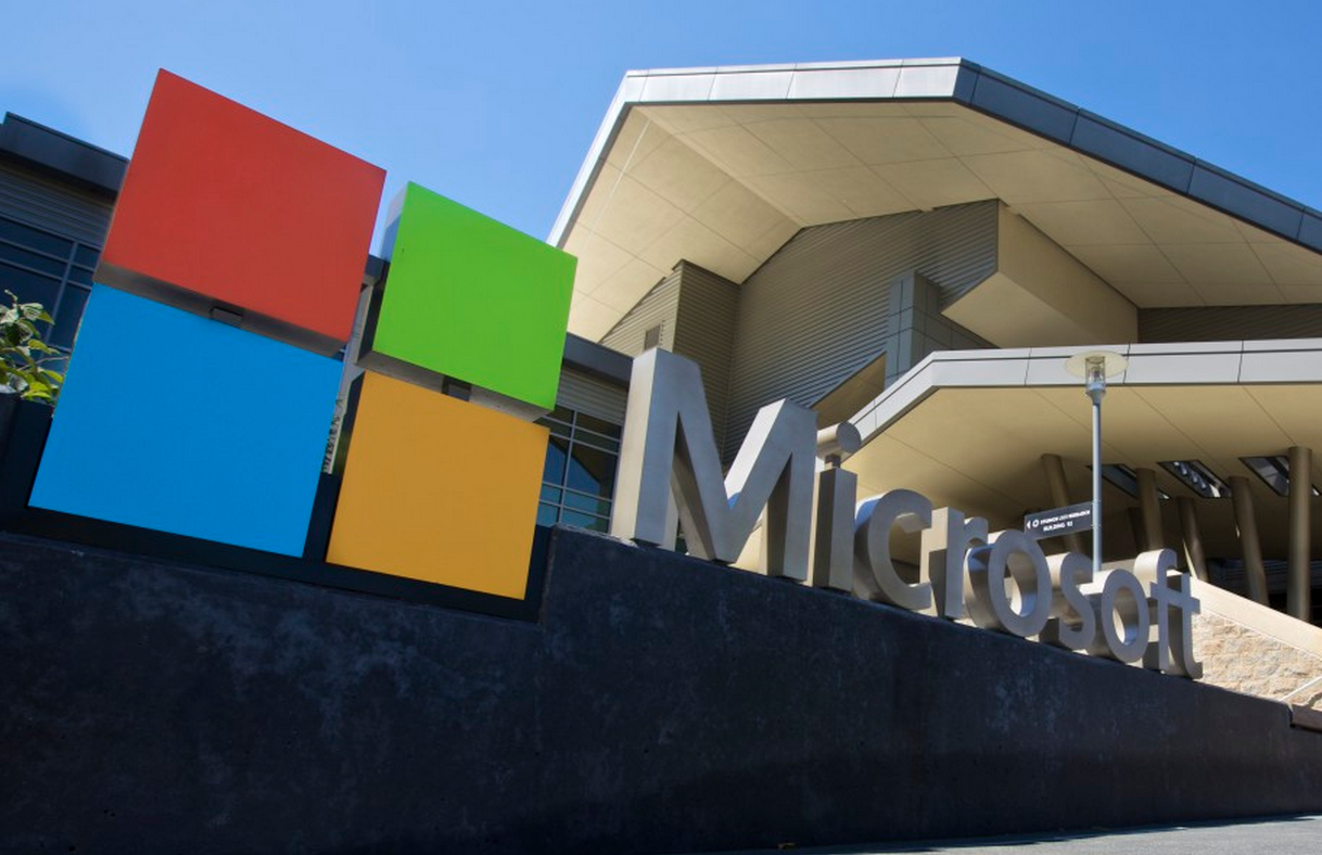 (MSFT) - 