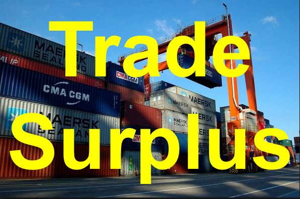 what-is-a-trade-surplus-definition-and-meaning-market-business-news