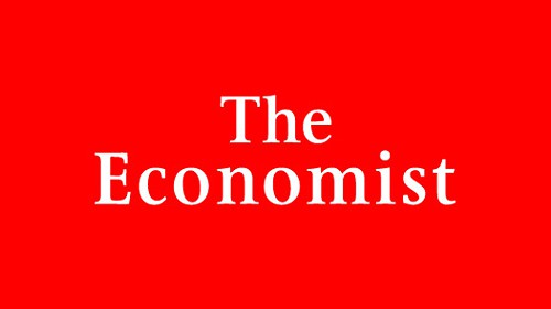 the-economist-logo