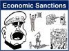 What Are Economic Sanctions? Definition And Meaning - Market Business News