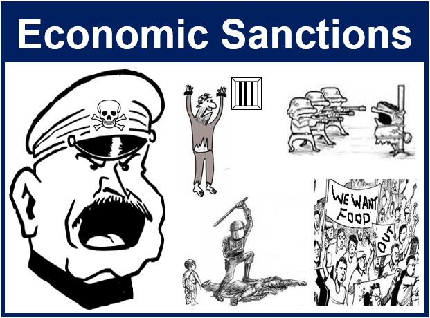 Economic Sanctions