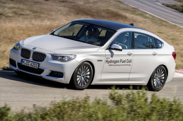 hydrogen-fuel-cell-powered-bmw