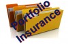 Portfolio Insurance