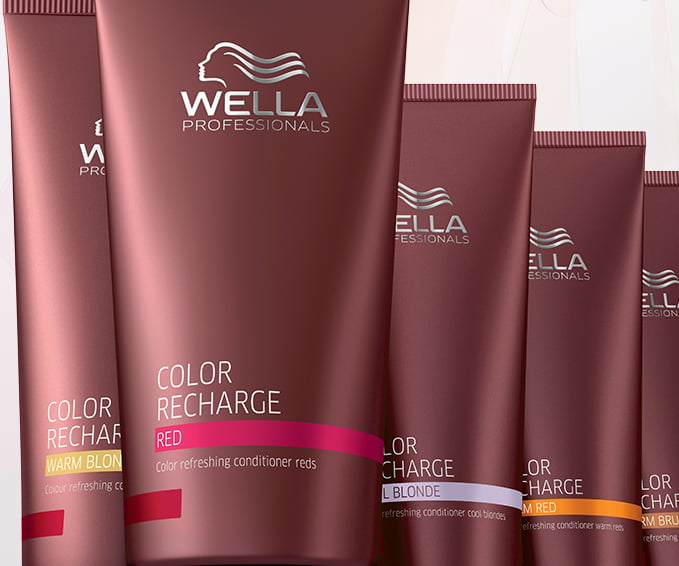 Wella_Color_Recharge_Closeup_d